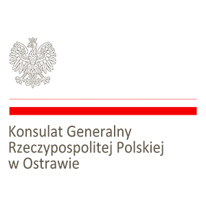 Generalní konzulát v Ostravě