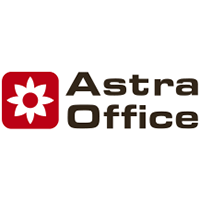 ASTRA Office